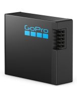 GoPro Enduro Batteri (Hero 13 Black)