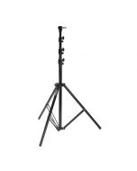 Caruba Light stand LS-8 (Air suspension) 270cm