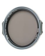 NiSi JetMag Pro 67 VND 1-5 Stops True Color Filter