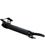 Chasing Grabber Arm 2 (M2/M2 S/M2 Pro/M2 Pro Max)