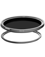 Urth 67mm Magnetic Variable ND2-32 Pro Filter (1-5 Stops)