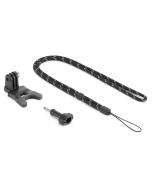 DJI Osmo Action Bite Mount