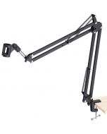Maono B01 Microphone Arm