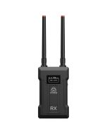 Atomos RX 4K/HD Wireless Video Monitoring Receiver