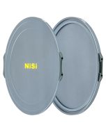 NiSi JetMag Pro 95 Cap Kit (incl. Front & Rear Cap)
