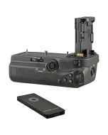 Jupio Batterigrepp BG-R10 (Canon EOS R5 / R5 C / R6 / R6 Mark II)
