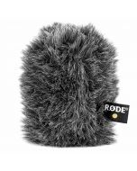 Rode WS11 Windshield (VideoMic NTG)