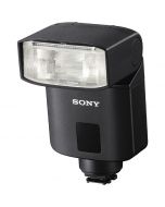 Sony Blixt HVL-F32M