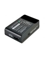 Godox VC-18 laddare (VB-18)