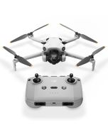 DJI Mini 4 Pro -drönare