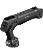 SmallRig 5632 HawkLock H21 Quick Release Top Handle