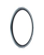 NiSi JetMag Pro 95 Filter Cross Screen 4x