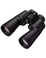 Nikon Action 12x50 -kikare