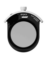 Sony VF-DCPL1 Drop-In Circular Polarizing Filter 40.5mm