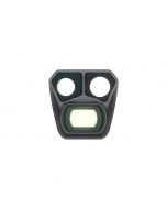 DJI Mavic 3 Pro Wide-Angle Lens -vidvinkelobjektiv