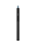 SmallRig 5270 Selfie Stick for Action Cameras, 150cm
