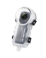 Insta360 X4 Invisible Dive Case