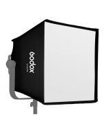 Godox LD75R Softbox