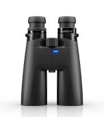 Zeiss Conquest HDX 8x56 -kikare