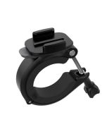 GoPro Large Tube Mount (Roll Bars + Pipes + More)