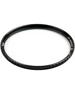 NiSi Air Protector Filter 82mm