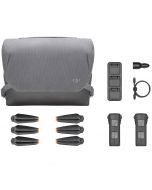DJI Mavic 3 Fly More Kit