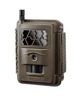 Burrel S12 HD + SMS Pro -sändande åtelkamera