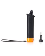 DJI Floating Handle