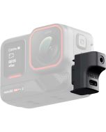 Insta360 Mic Adapter (Ace/Ace Pro/Ace Pro 2)