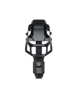 DJI Mavic 3 Pro Storage Cover