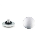 JJC SRB-B10S Soft Release Button