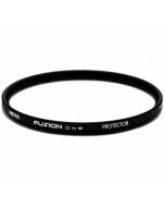 Hoya Fusion One 46mm Protector