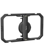 SmallRig 4299 Universal Quick Release Cage for Mobile Phone