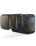 GoPro ND Filter Set, 4-Pack (Hero 13 Black)