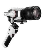 Zhiyun Crane M3S -gimbal