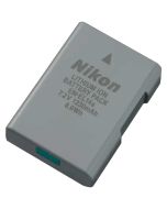 Nikon Batteri EN-EL14a