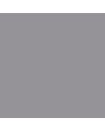 Manfrotto Lastolite LL LP9060 Bakgrund, Pewter 2.72m x 11m