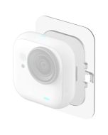 Insta360 GO Ultra Sticky Tabs