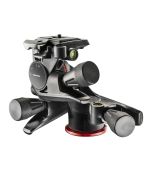 Manfrotto MHXPRO-3WG