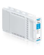 Epson T6932 Cyan 350ml