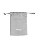 Insta360 GO 3 Carry Bag