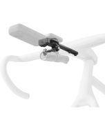 Insta360 Bike Computer Mount (Integrated Handlebars)