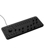 Loupedeck+ Photo Editing Console bildediteringskonol