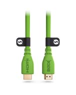 Rode HDMI Kabel 3m, grön