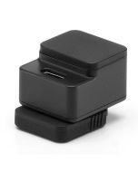 DJI Mic Series Camera Adapter
