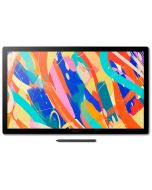 Wacom Cintiq 24 -rittplatta (2025)