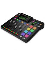 Rode Rodecaster Pro II