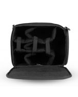 WANDRD Essential Camera Cube (PRVKE 21L)