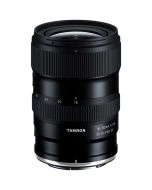 Tamron 16-30/2.8 Di III VXD G2 -objektiv, Nikon Z