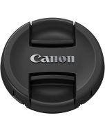 Canon Objektivlock E-49 49mm